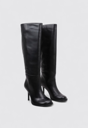 HUNE SERENDIPITY  Negro