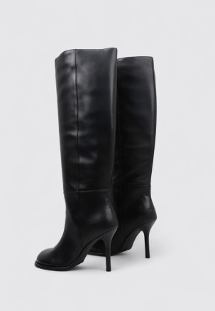 HUNE SERENDIPITY  Negro