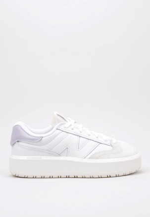 NEW BALANCE 302 Blanco
