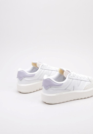NEW BALANCE 302 Blanco