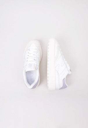 NEW BALANCE 302 Blanco
