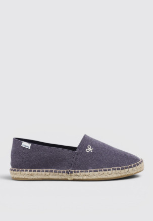 SILBON 10114 Azul