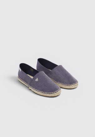 SILBON 10114 Azul