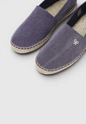 SILBON 10114 Azul