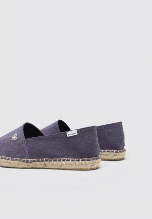 SILBON 10114 Azul