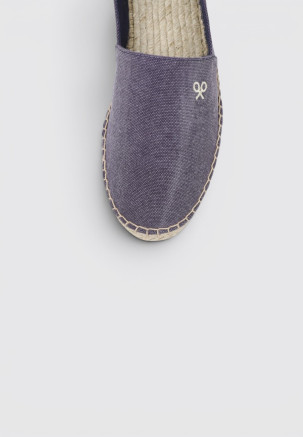 SILBON 10114 Azul