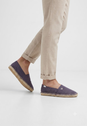 SILBON 10114 Azul