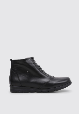 FLUCHOS F0356 Negro