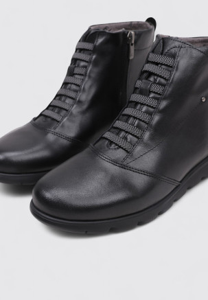 FLUCHOS F0356 Negro