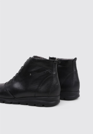 FLUCHOS F0356 Negro
