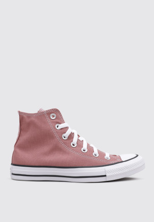 CONVERSE CHUCK TAYLOR ALL STAR  Rosa