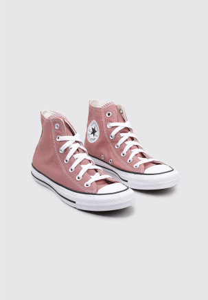 CONVERSE CHUCK TAYLOR ALL STAR  Rosa