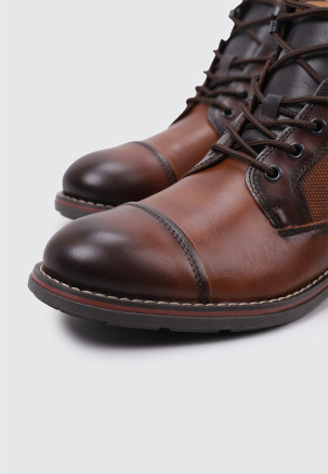 PIKOLINOS YORK M2M-8156C1 Cuero