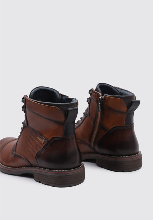 PIKOLINOS YORK M2M-8156C1 Cuero