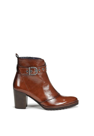 DORKING THAIS D8300-NA Cuero
