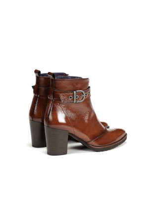 DORKING THAIS D8300-NA Cuero