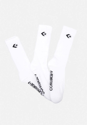 CONVERSE S7014050 Blanco