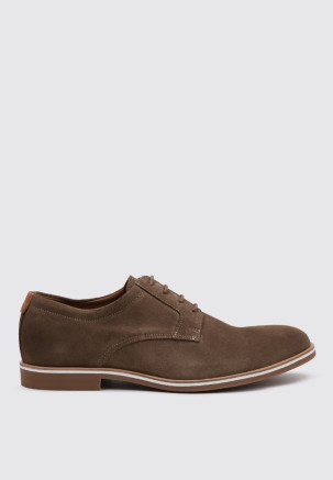 LIMMA DUSEL SOFT Marrón