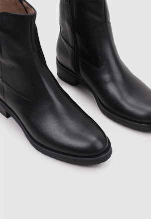 WONDERS C-5481 Negro