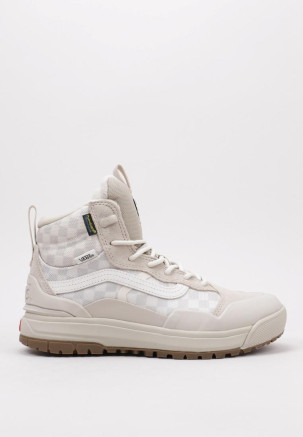 VANS UA UltraRange EXO Hi MTE-2  Beige