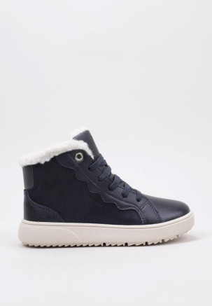 GEOX J THELEVEN B ABX B Azul