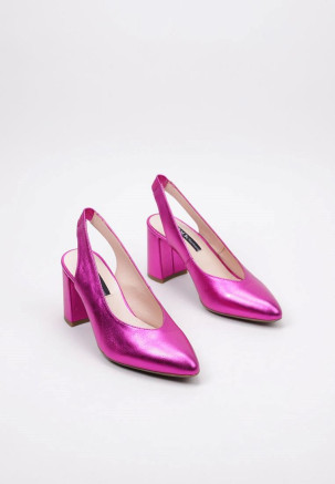KRACK HARMONY BELLUNO Rosa