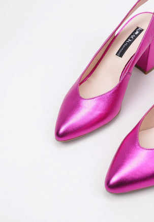 KRACK HARMONY BELLUNO Rosa
