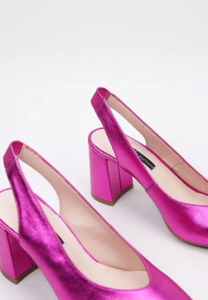 KRACK HARMONY BELLUNO Rosa