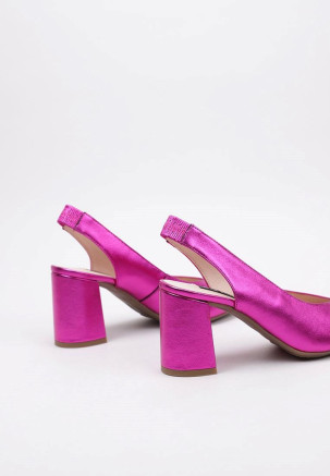 KRACK HARMONY BELLUNO Rosa