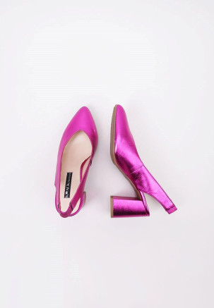 KRACK HARMONY BELLUNO Rosa