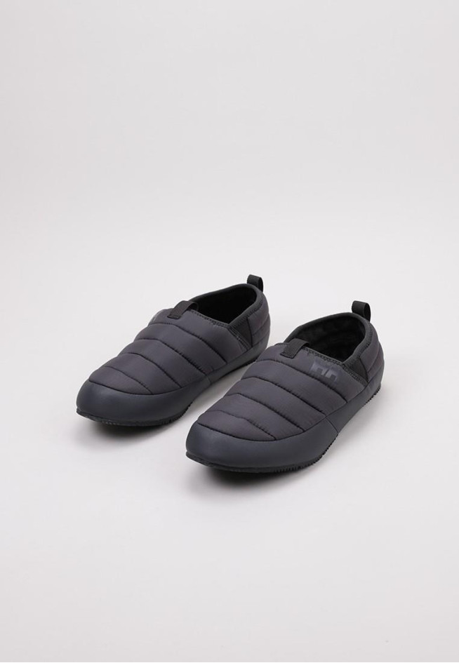 HELLY HANSEN CABIN LOAFER Negro