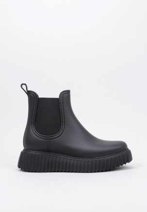 KRACK CORE RAIN Negro