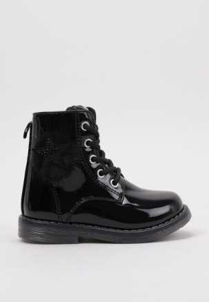 OSITO OSSH 131 021 Negro
