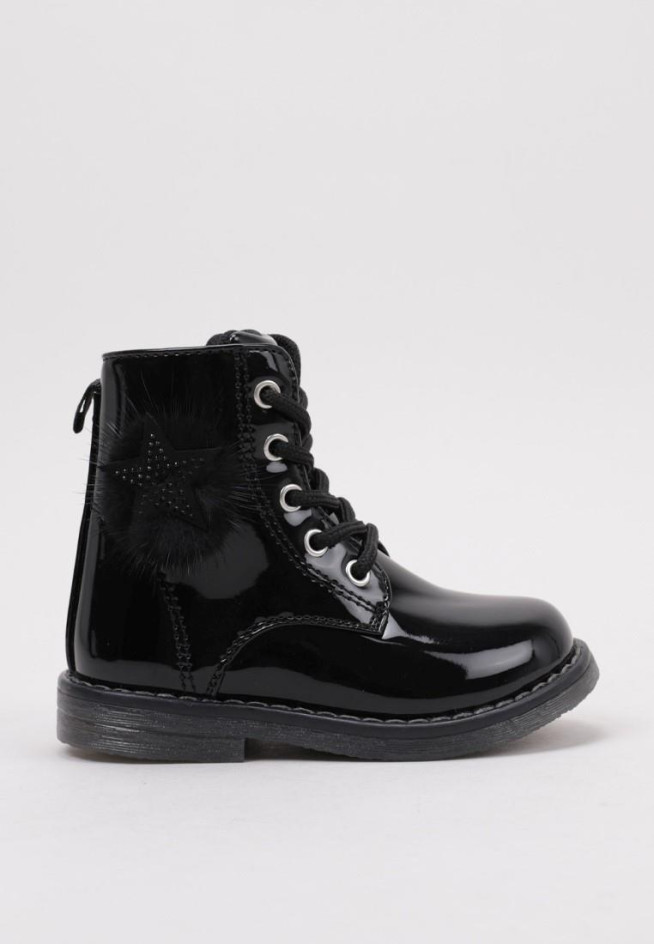 OSITO OSSH 131 021 Negro