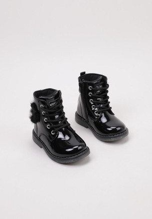 OSITO OSSH 131 021 Negro