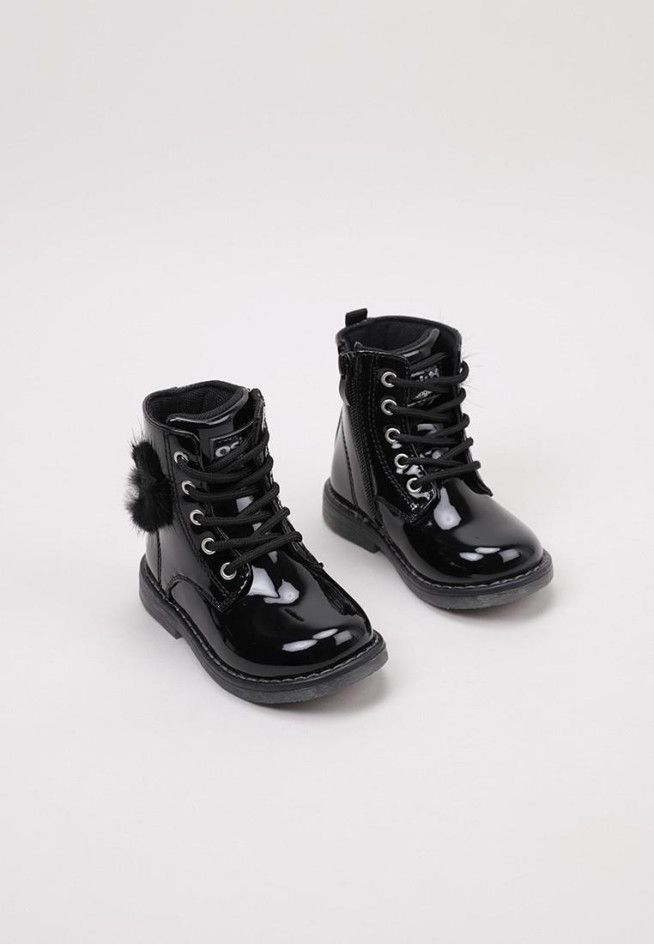 OSITO OSSH 131 021 Negro