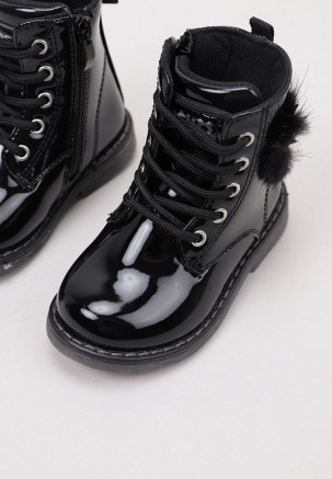 OSITO OSSH 131 021 Negro