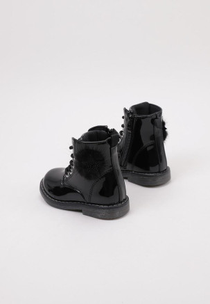 OSITO OSSH 131 021 Negro