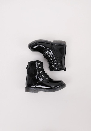 OSITO OSSH 131 021 Negro