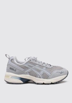 ASICS GEL-1090v2 Gris