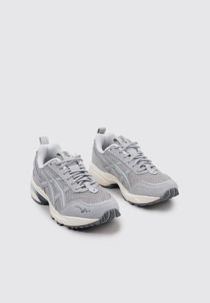 ASICS GEL-1090v2 Gris