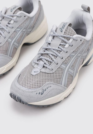 ASICS GEL-1090v2 Gris