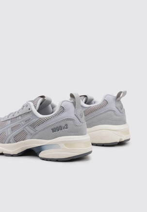ASICS GEL-1090v2 Gris