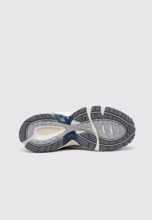 ASICS GEL-1090v2 Gris