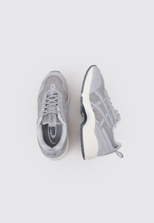 ASICS GEL-1090v2 Gris