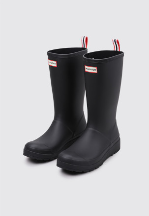 HUNTER ORIGINAL PLAY TALL Negro