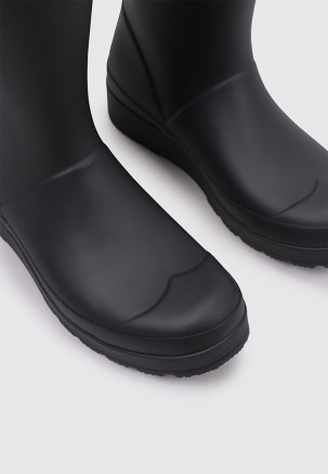 HUNTER ORIGINAL PLAY TALL Negro