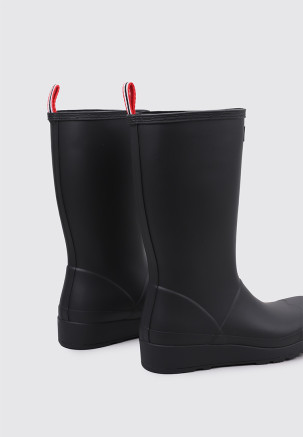 HUNTER ORIGINAL PLAY TALL Negro