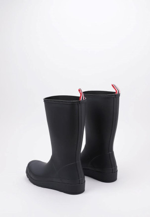 HUNTER ORIGINAL PLAY TALL Negro