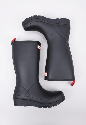 HUNTER ORIGINAL PLAY TALL Negro
